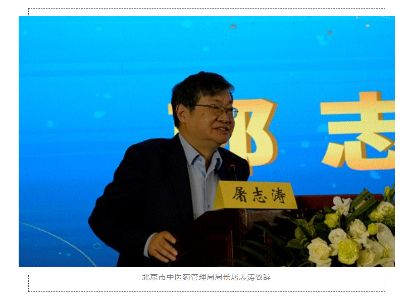 QQ截图20200922163926.png