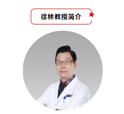 WeChat Screenshot_20200929140547.png
