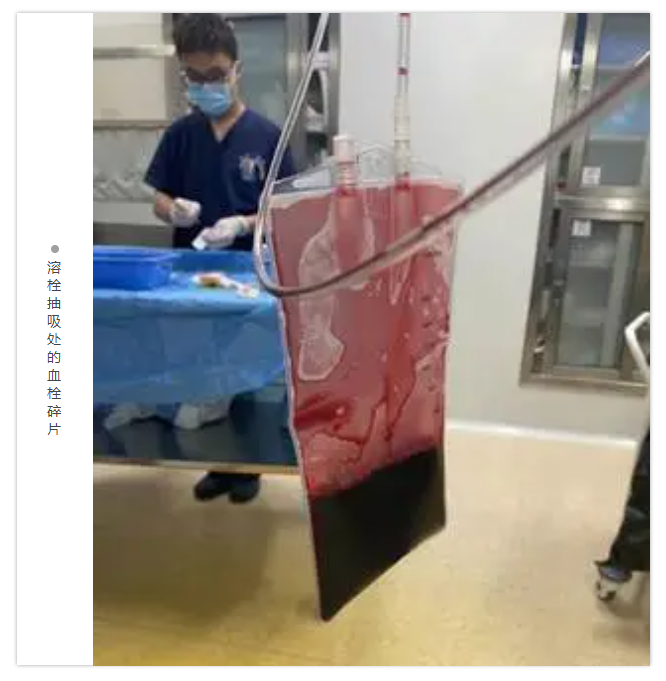 WeChat Screenshot_20201010162128.png