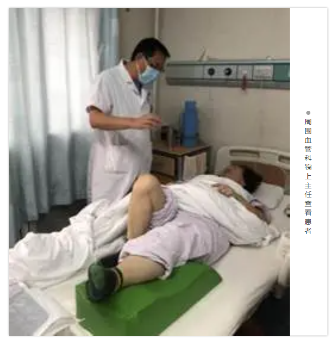 WeChat Screenshot_20201010162233.png