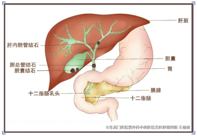 WeChat Screenshot_20201013100400.png