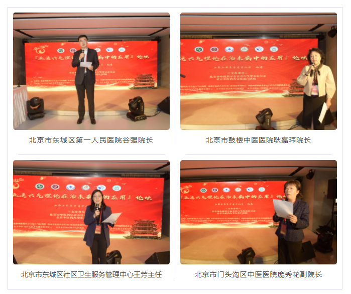 WeChat Screenshot_20201021144145.png