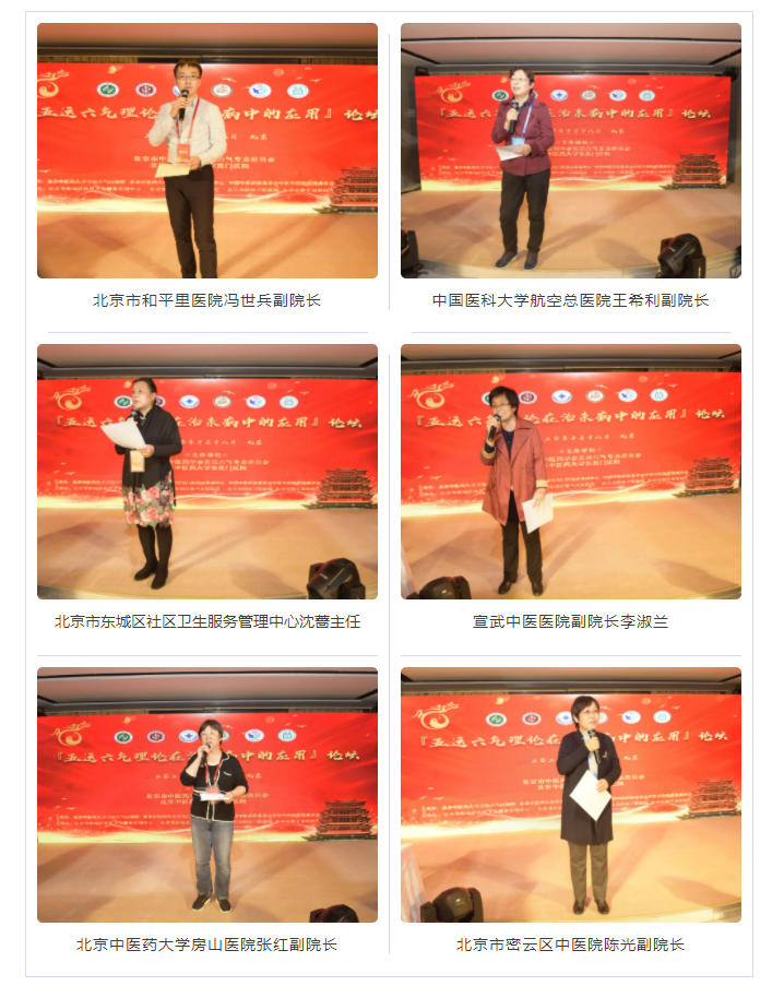 WeChat Screenshot_20201021144157.png