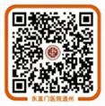 图片4.jpg
