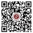 图片7.jpg