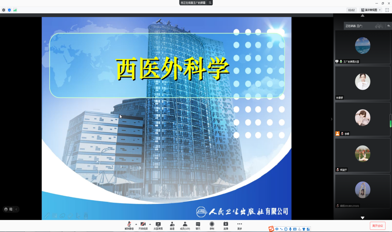 image005.png