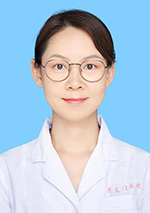 刘涓一寸照26k.jpg