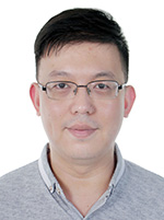 赵骞.jpg 赵骞.jpg