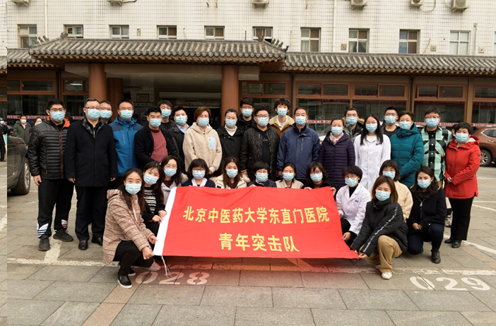 image011.png
