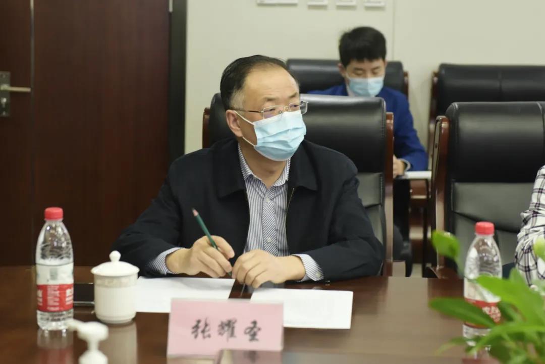 微信图片_20210331084424.jpg