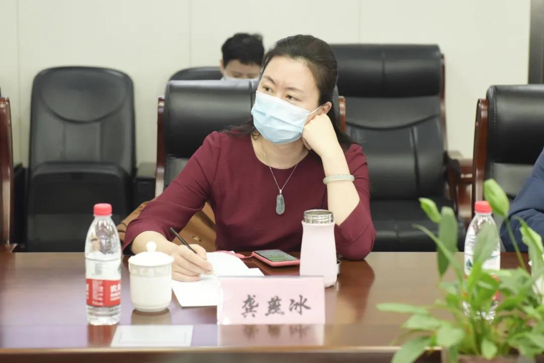 微信图片_20210331084428.jpg