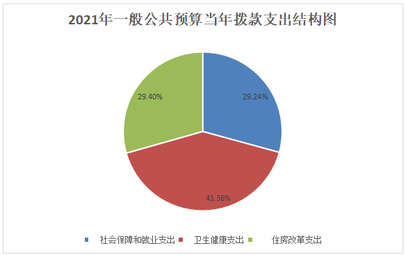 微信截图_20210420105459.png