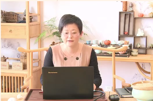 image013.png