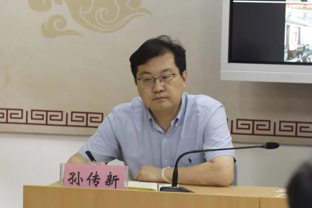 微信图片_20210713083108.jpg