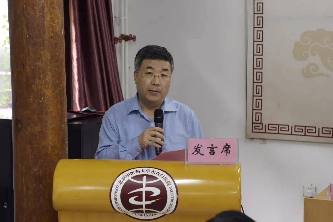 微信图片_20210713083112.jpg
