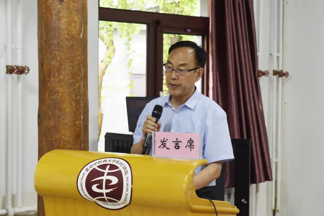 微信图片_20210713083117.jpg