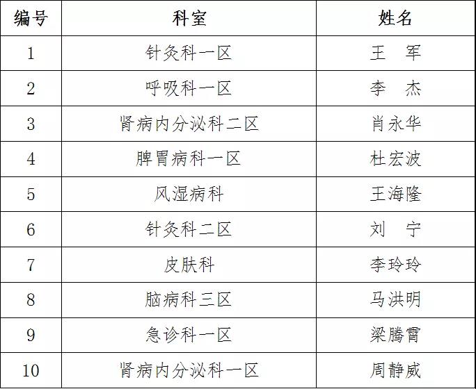 微信图片_20220126093757.jpg
