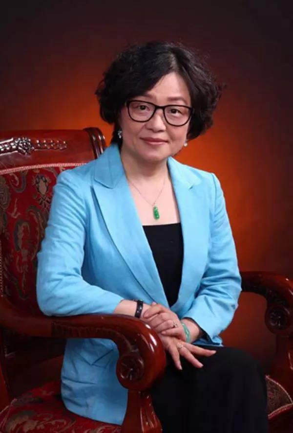 微信图片_20220126093936.jpg