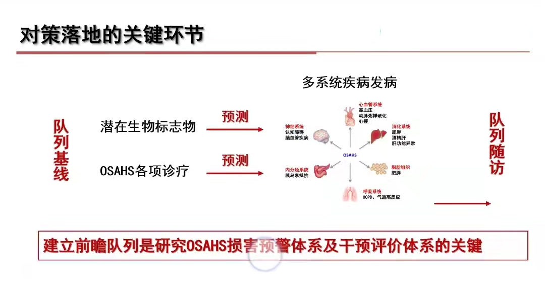 image005.png
