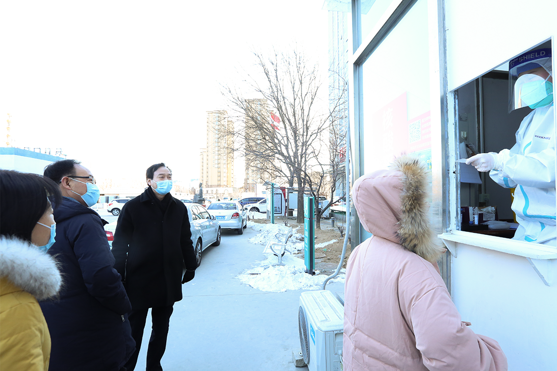 image023.png