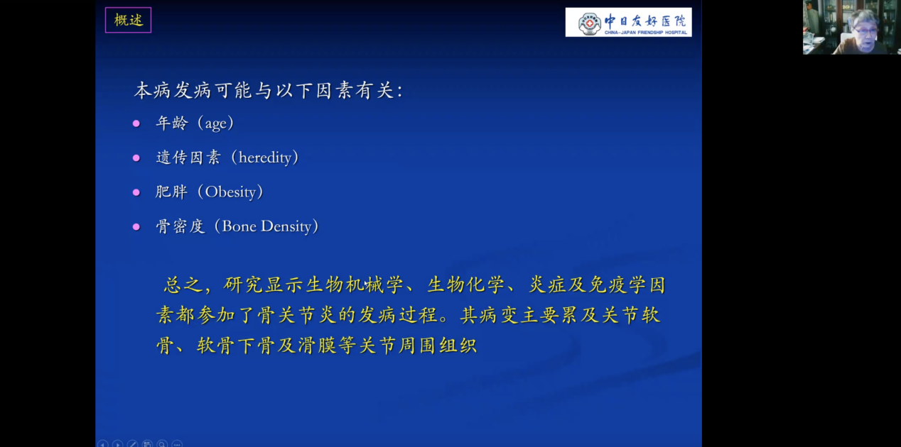 image003.png