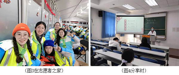 图片17.jpg