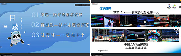 图片39.jpg