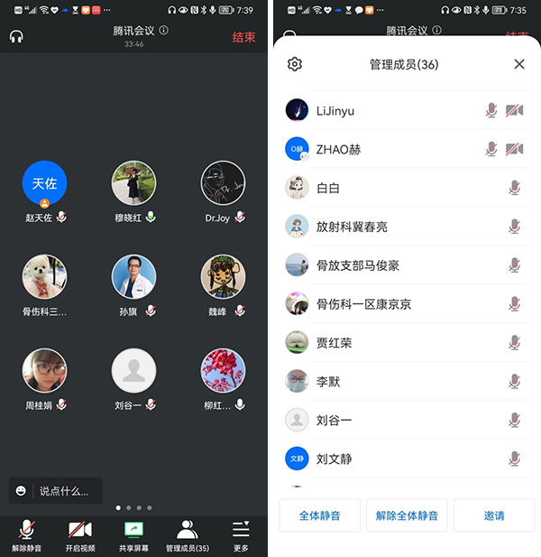 图片50.jpg