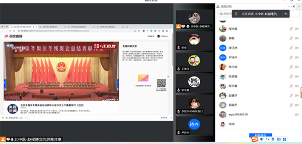 图片68.jpg