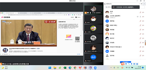 图片69.jpg