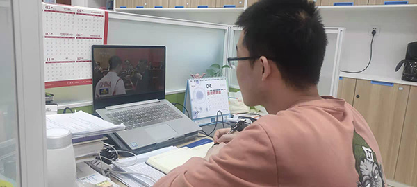图片73.jpg