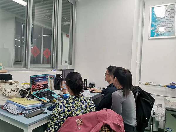 图片74.jpg