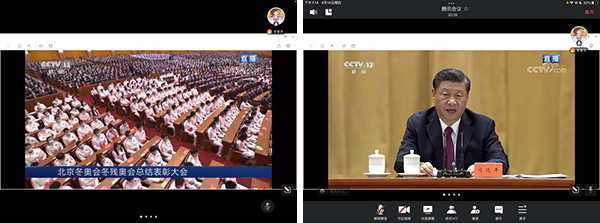 图片78.jpg