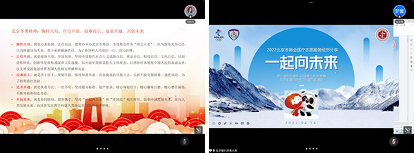 图片80.jpg