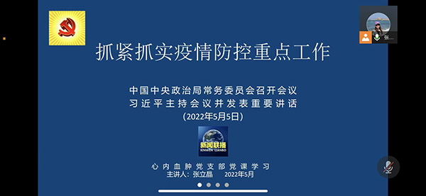 图片28.jpg
