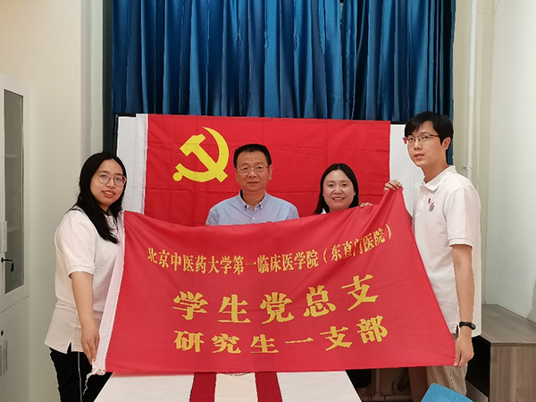 图片7.jpg