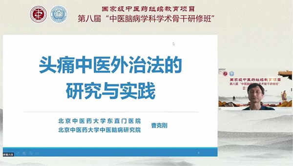 图片42.jpg