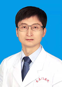 图片43.jpg