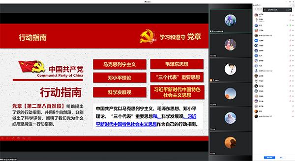 图片14.jpg