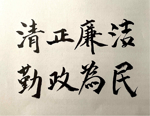 图片19.jpg