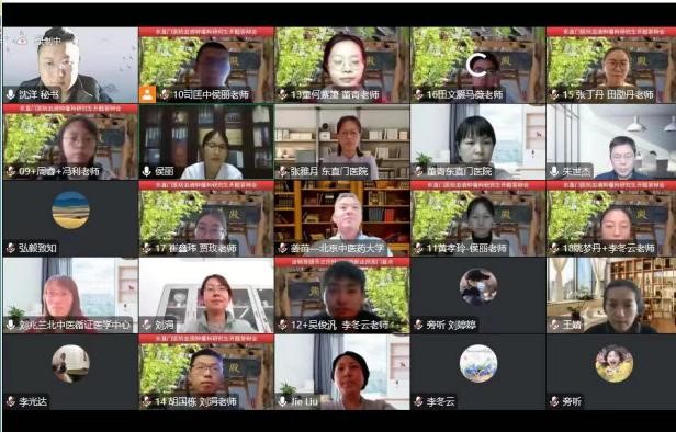 大合影1.jpg