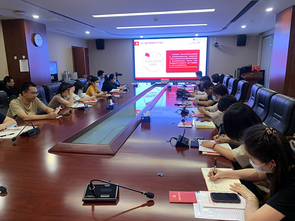 图片16.jpg