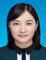1针灸推拿学-推拿方向-田贵华.jpg