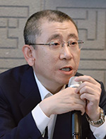 针灸推拿学-推拿方向-陈红.jpg