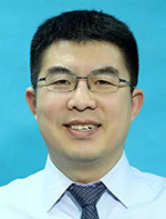 针灸推拿学-针灸方向-王军.jpg