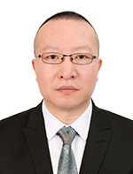 中西医结合临床-骨科方向-文天林.jpg