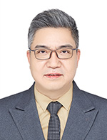 中西医结合临床-基础方向-华国栋.jpg
