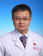 中西医结合临床-急诊方向-蔡阳平.jpg