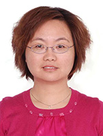 中西医结合临床-五官科-张南.jpg