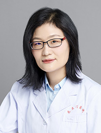 1中医妇科学-史云.jpg